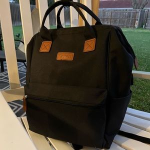 Laptop Backpack 15.6 Inch